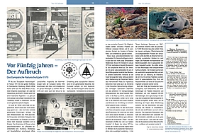 wm_2020-4_Naturschutzjahr-1970